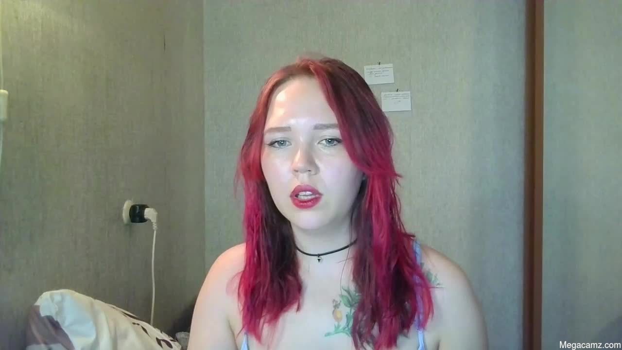 Billie_kris