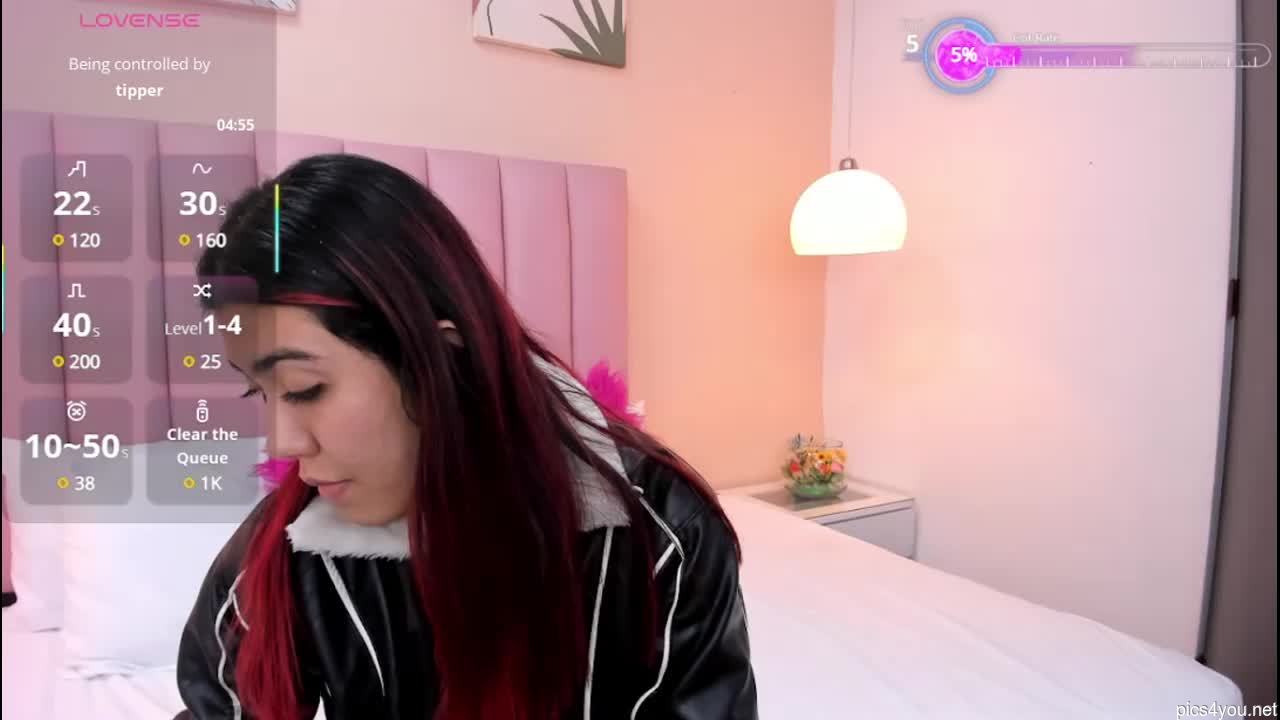 Jessica_torres
