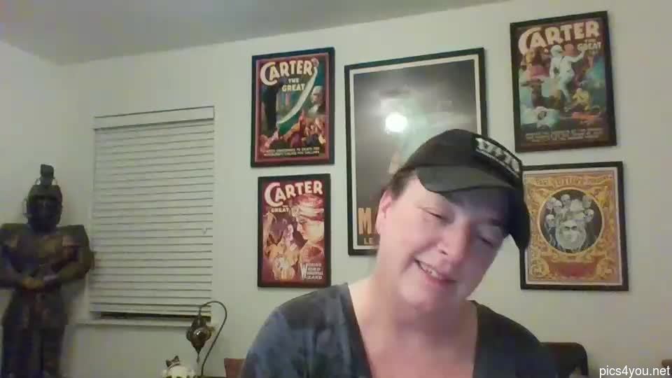 Wendycu