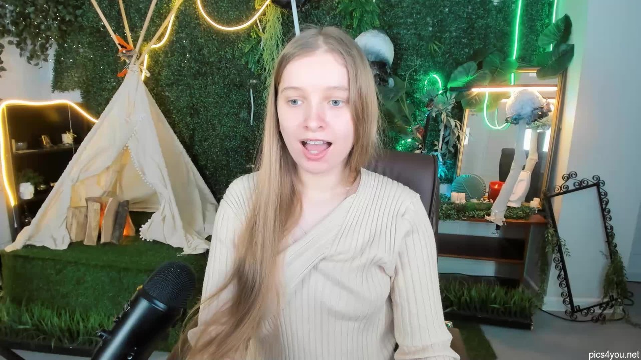 Mayasinabon