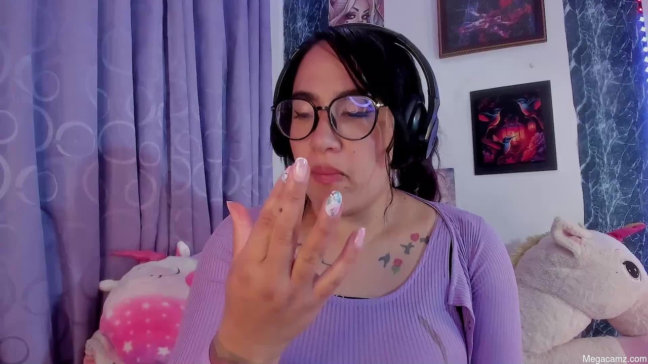 Julibella_sweet