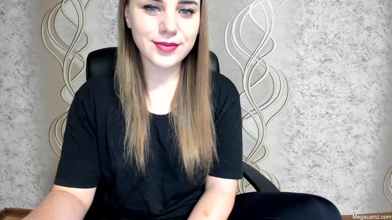 Limebabykristi123