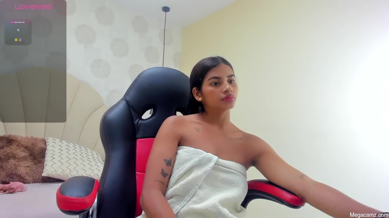 Joliebenson