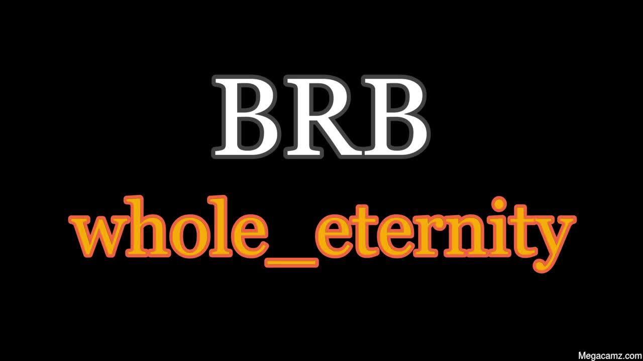 Whole_eternity