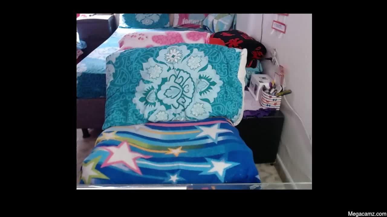 Missgomezz_