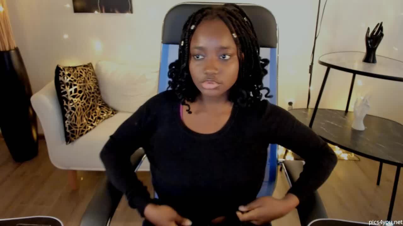 Dianawilliamss