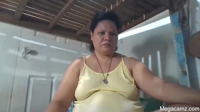Niceasianpussy