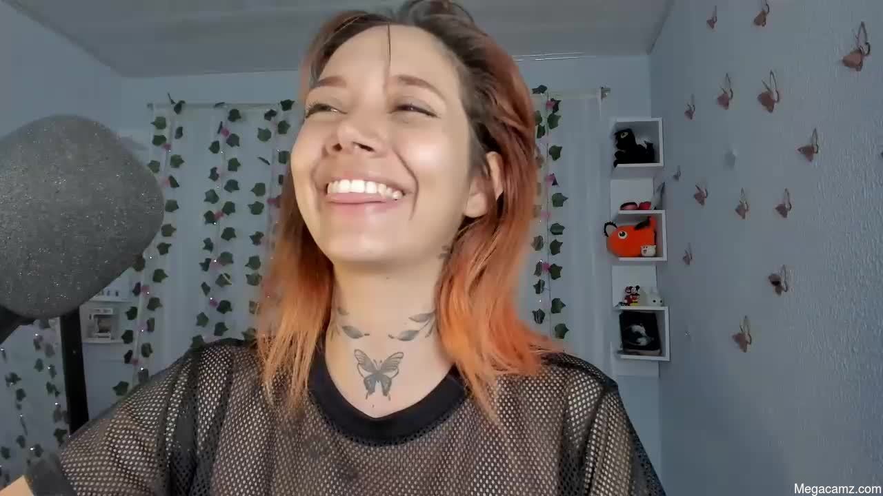 Azumi_saan