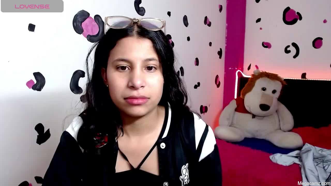 Natti_baby