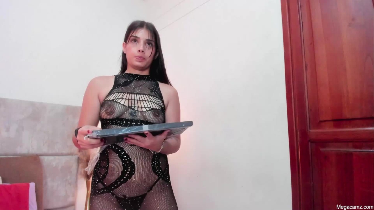 Giannalane