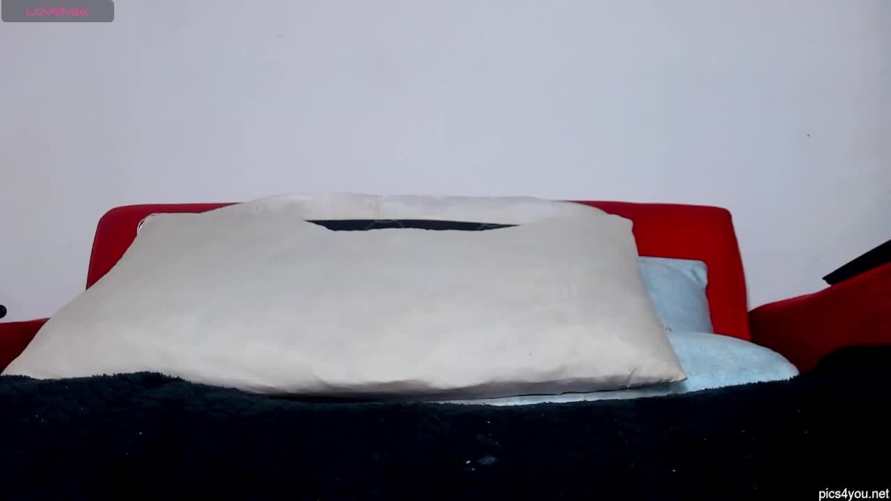 Alexa_sexhot77