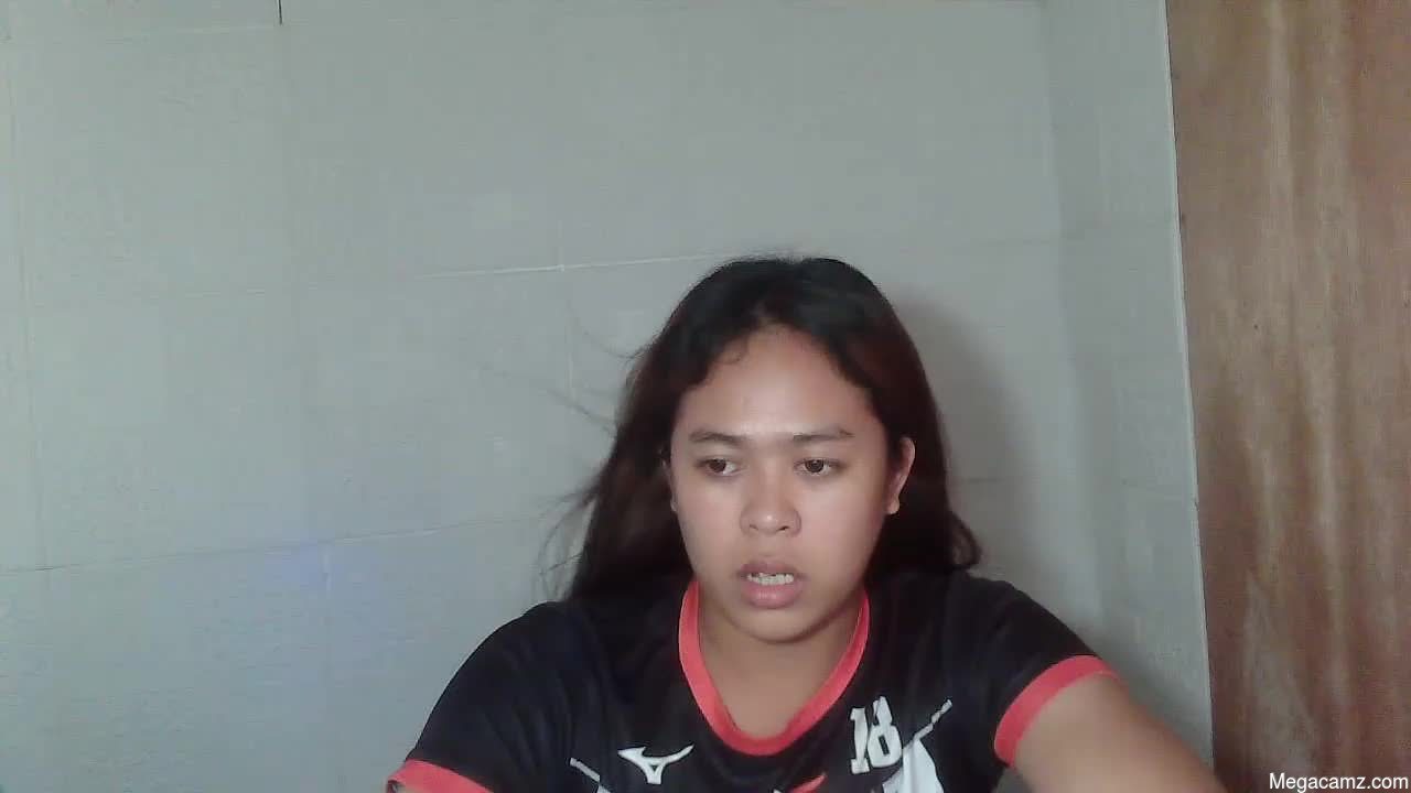 Asian_christinesexy