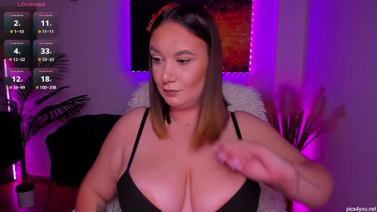 Sophie_ray_