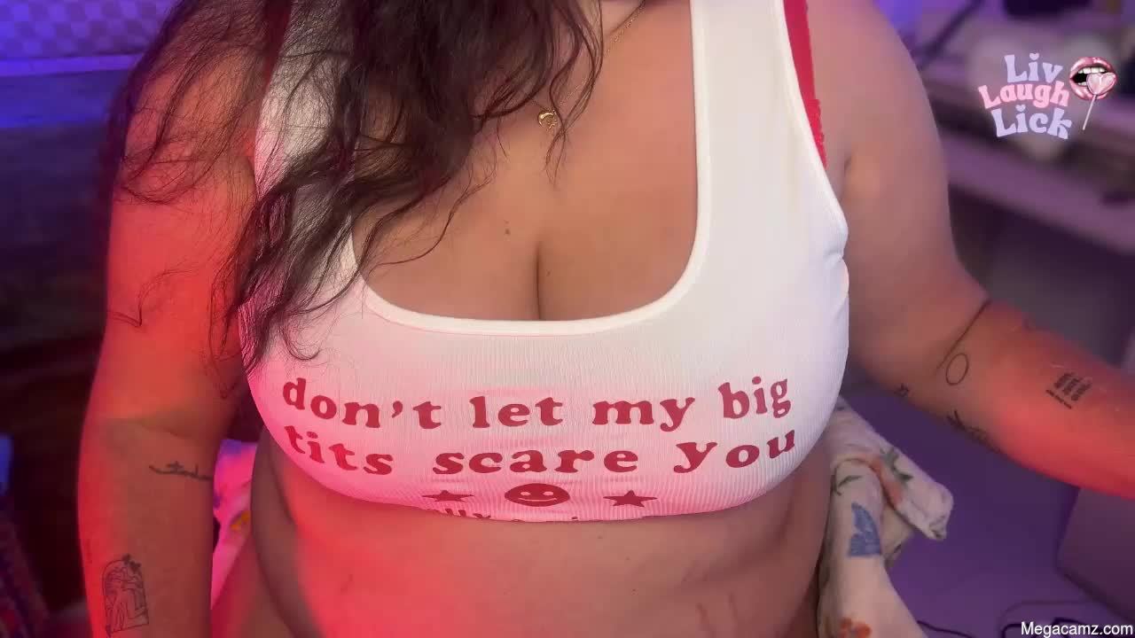 Livlaughlick