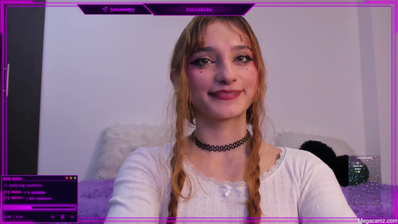 Janee_lane