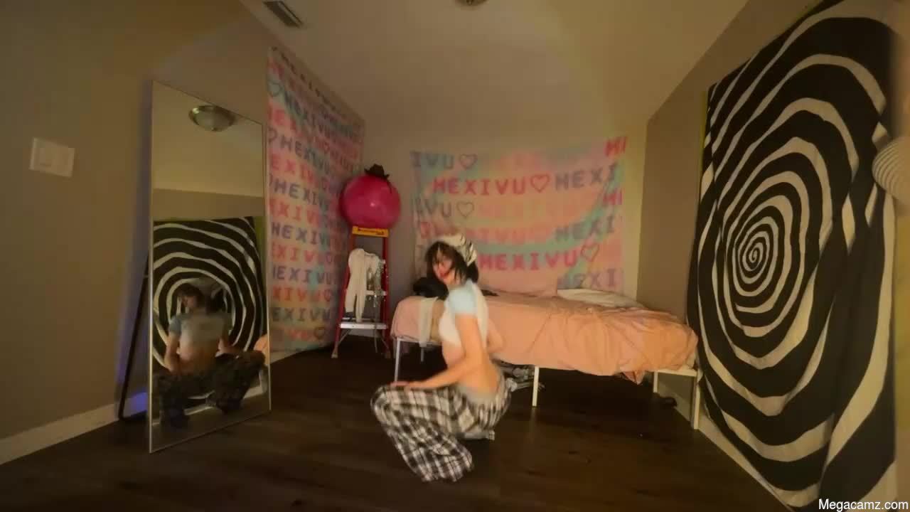 Hexivu