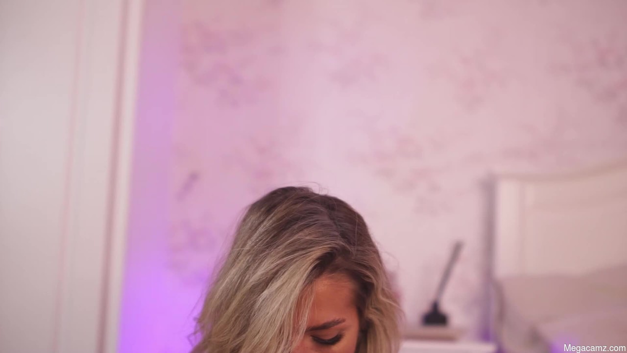 Clarahazell