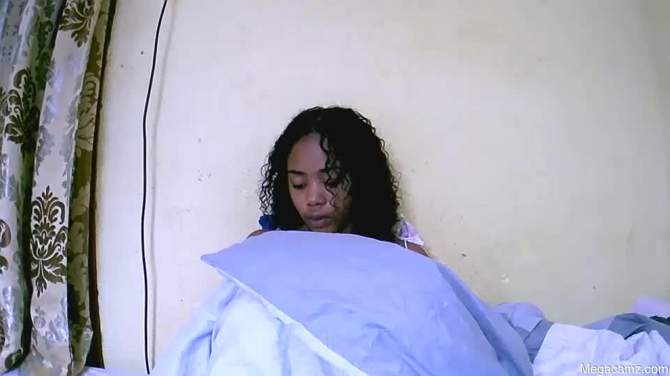 Samira474369