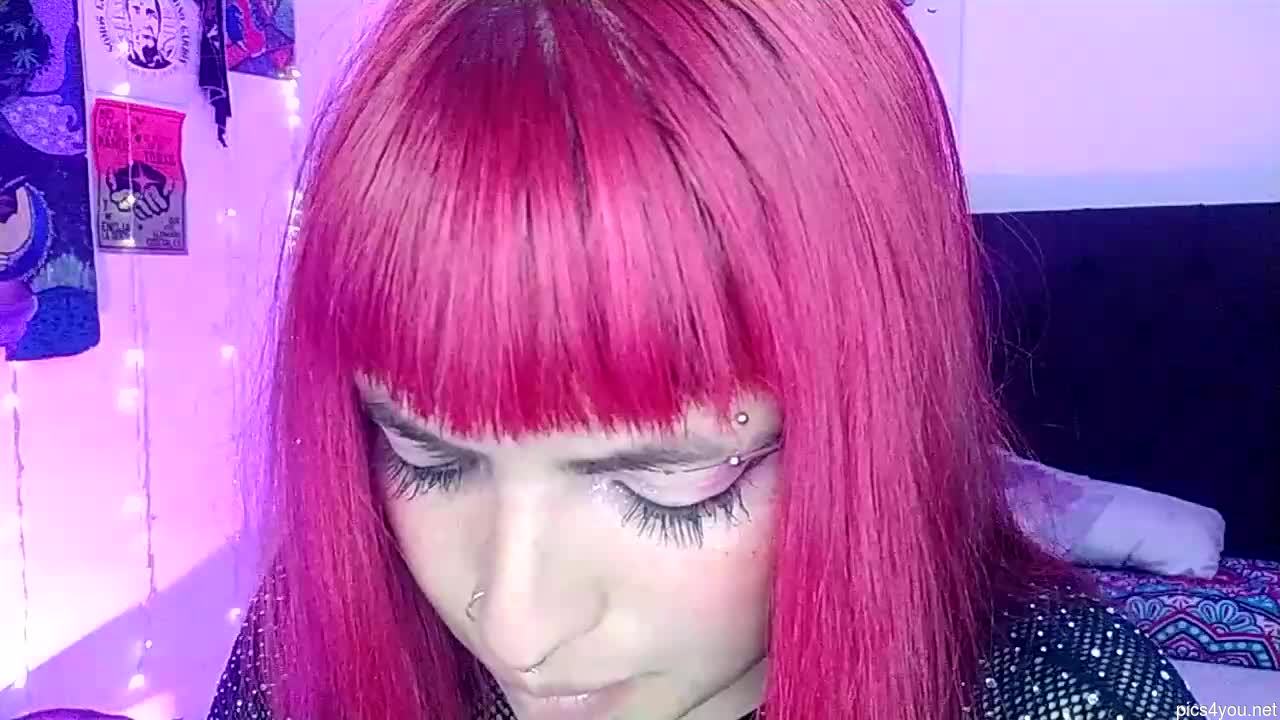 Luna_ray420