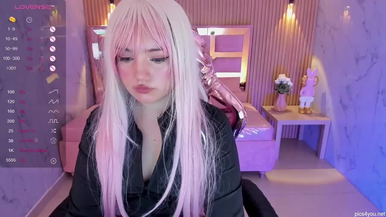 Violeta_sub