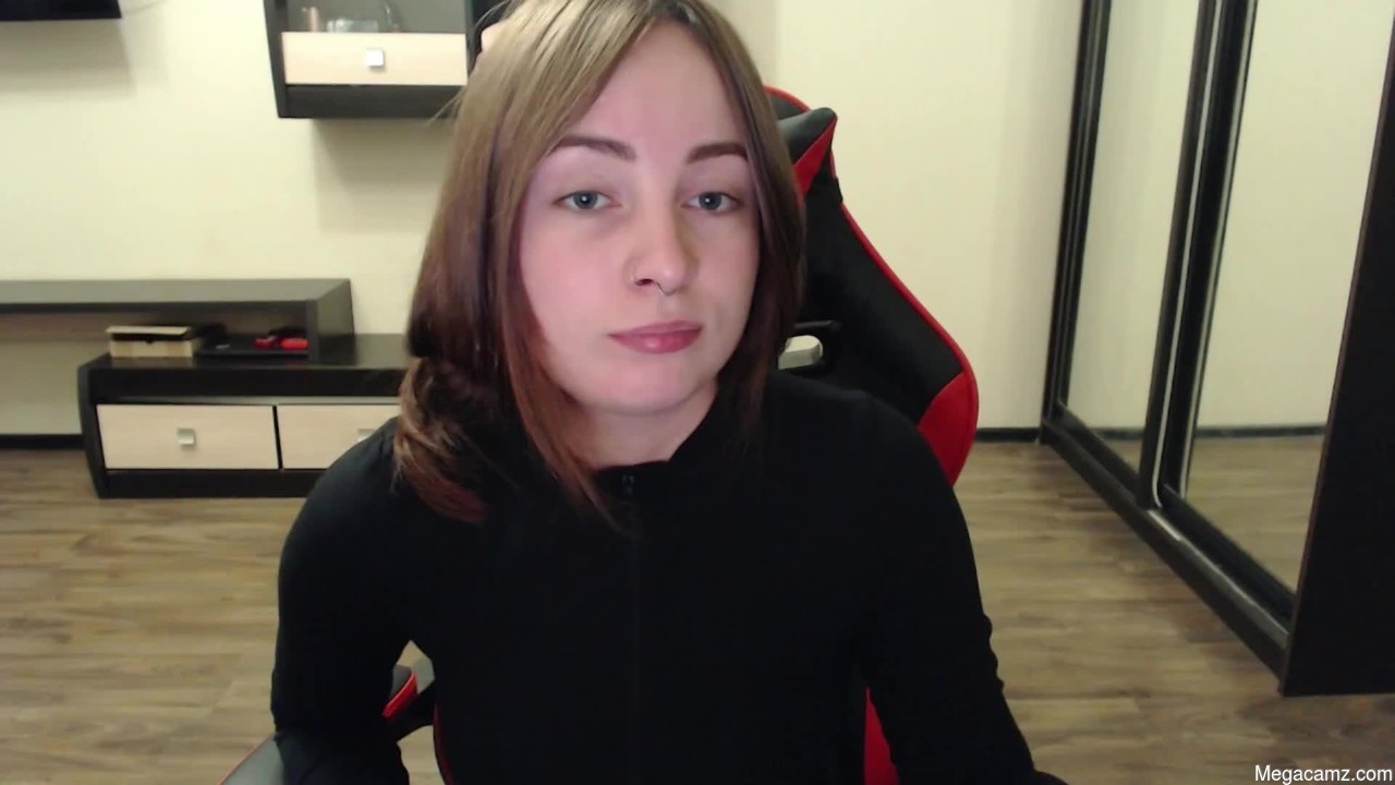 Laralianna