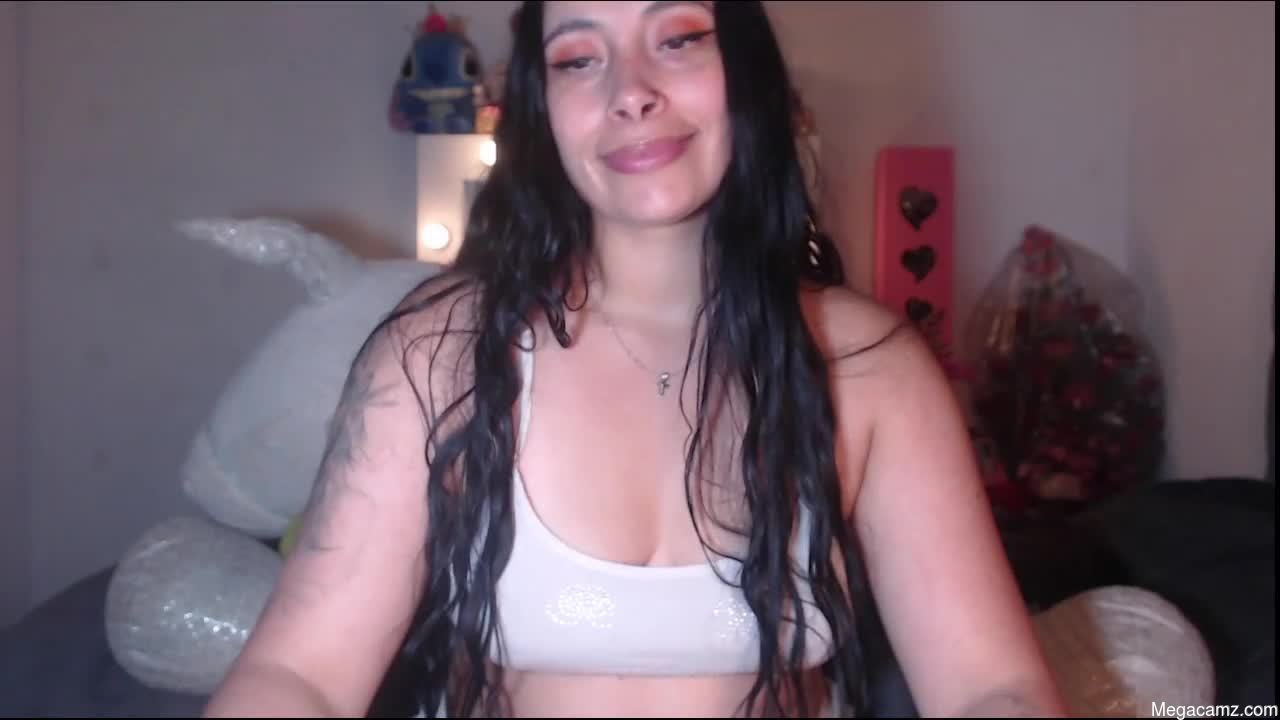 Salomefox2