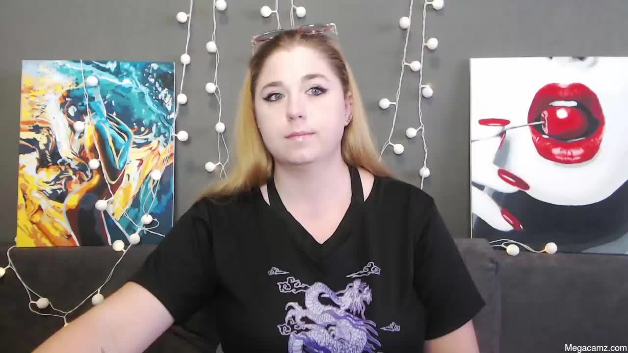 Jessikadaniels