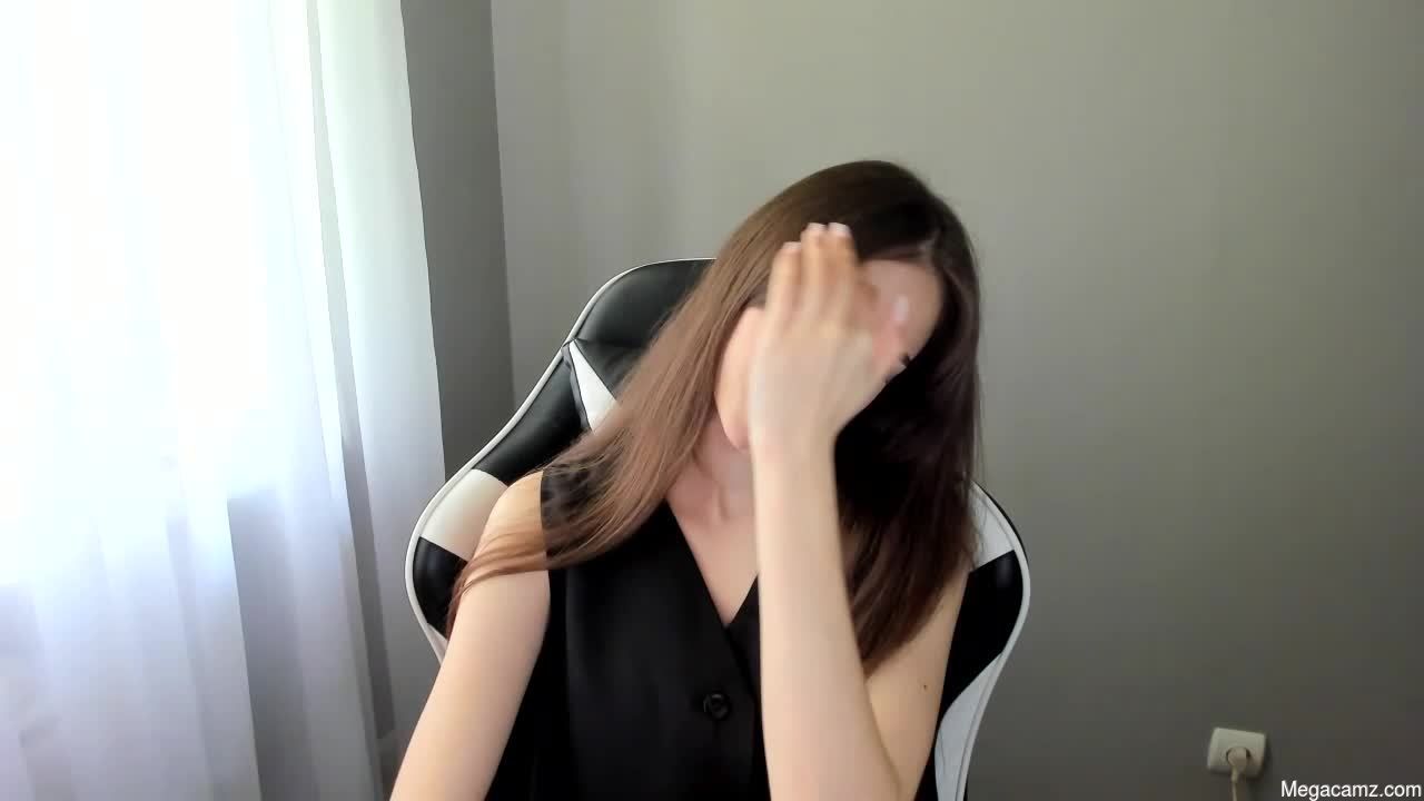 Dashamoxy