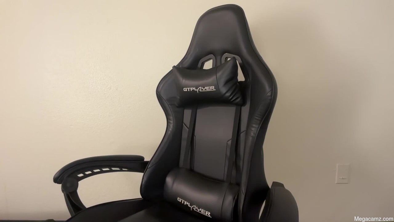 Khmerdoll