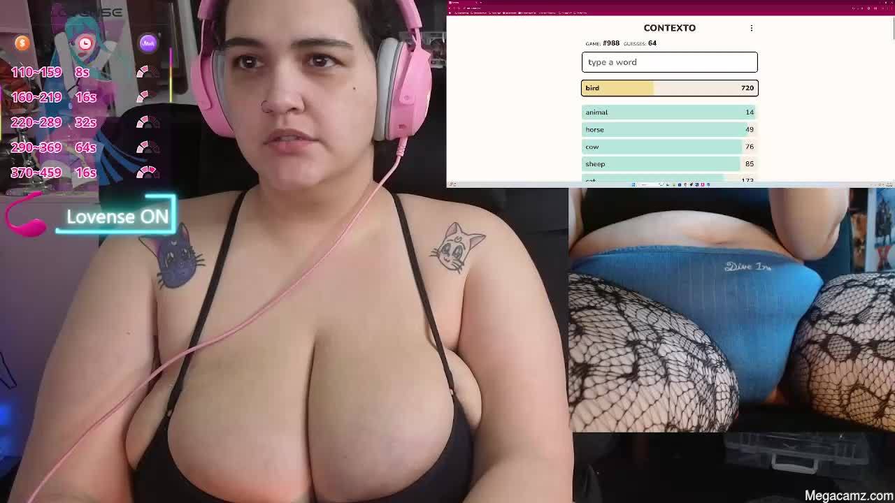 Nevermakeawish