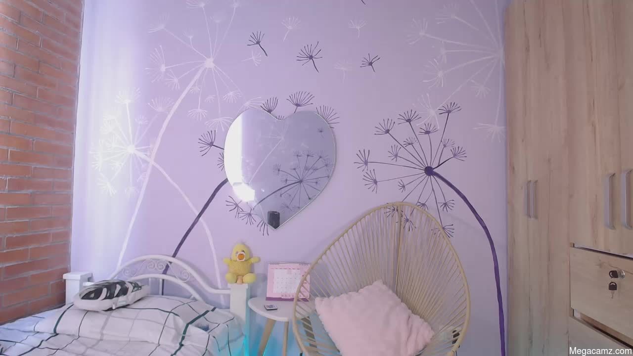 Saribelcutee