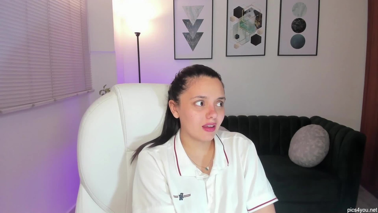 Amelia_cheerry