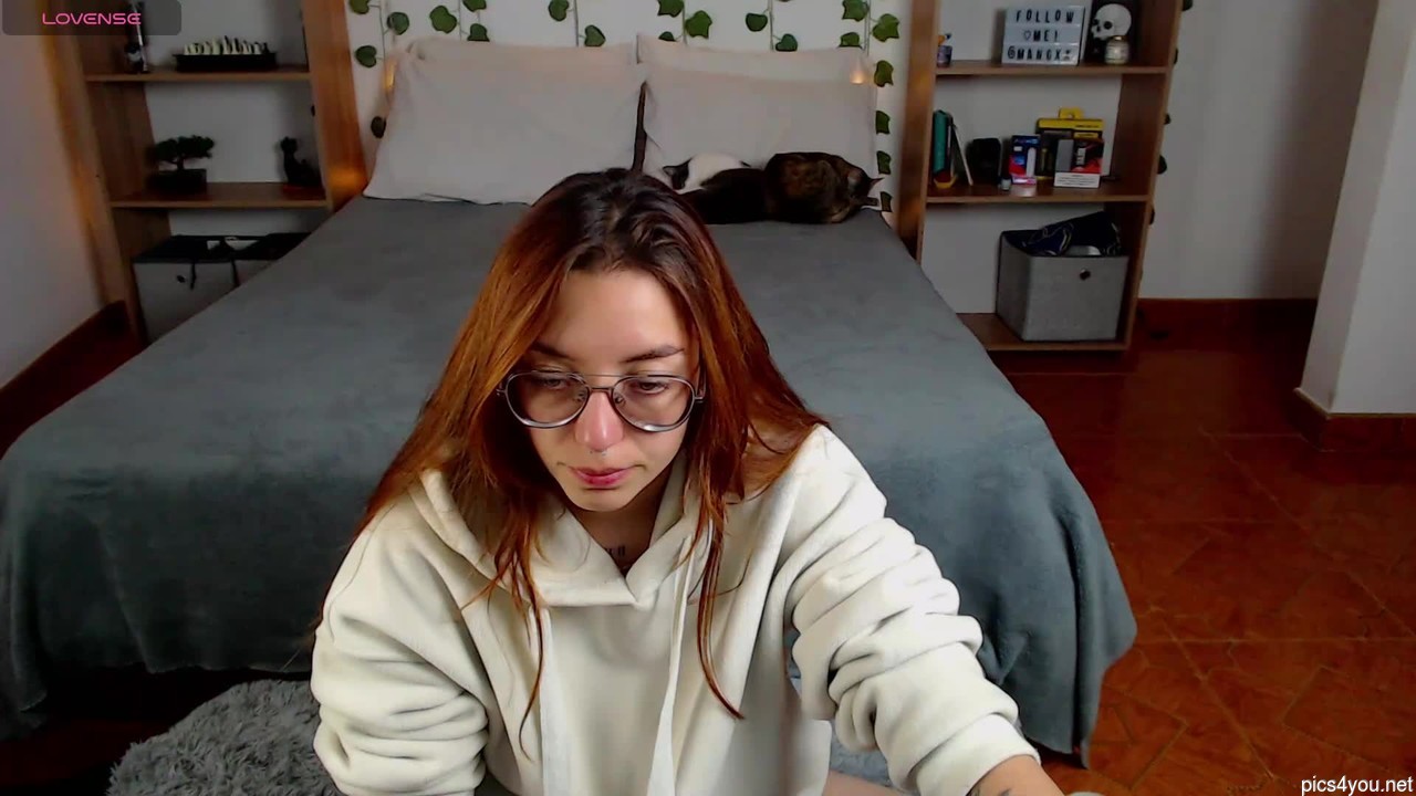 Mangxx