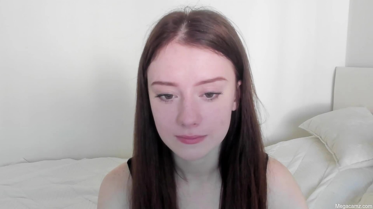 Amy1_1