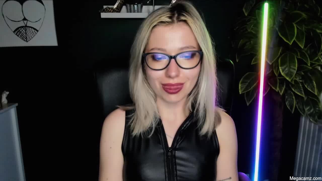 Heidi_pleasure