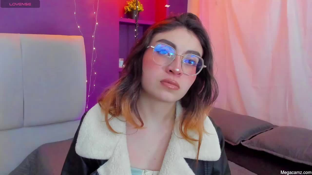 Vale_honny