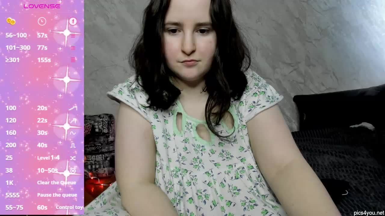 Alice_allens