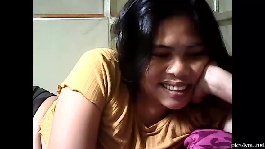 Asian_rose34441
