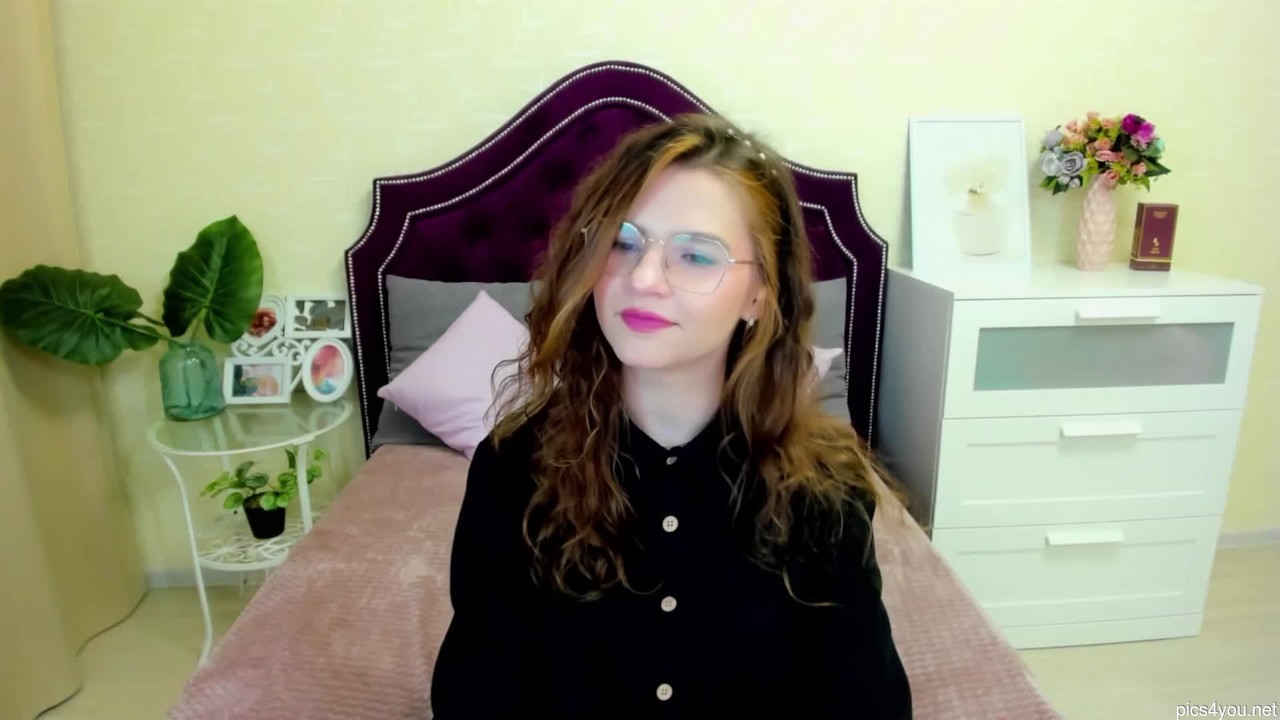 Valeriya_land