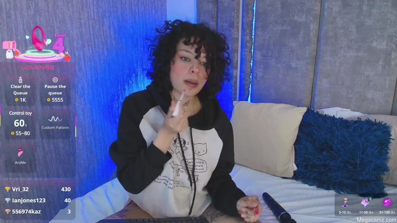 Kathegomez_