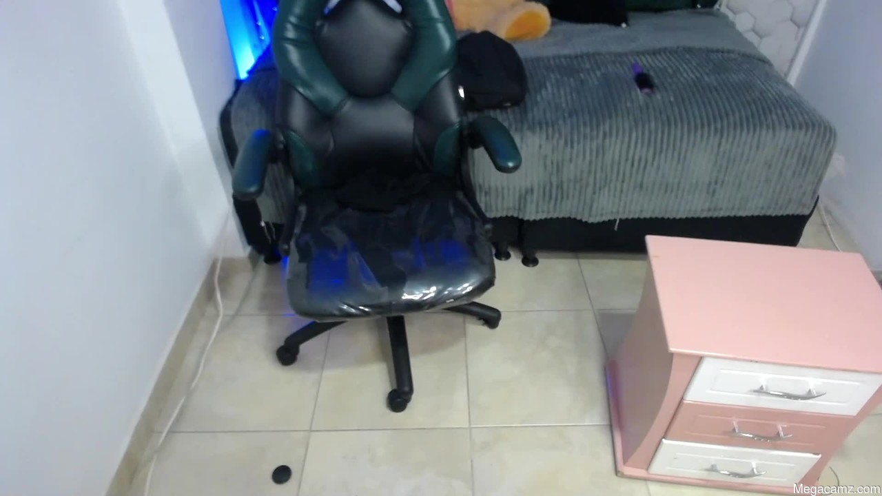 Sarah_evansm