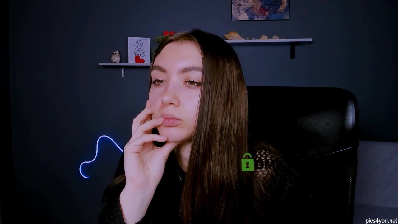 Barbara_crazy