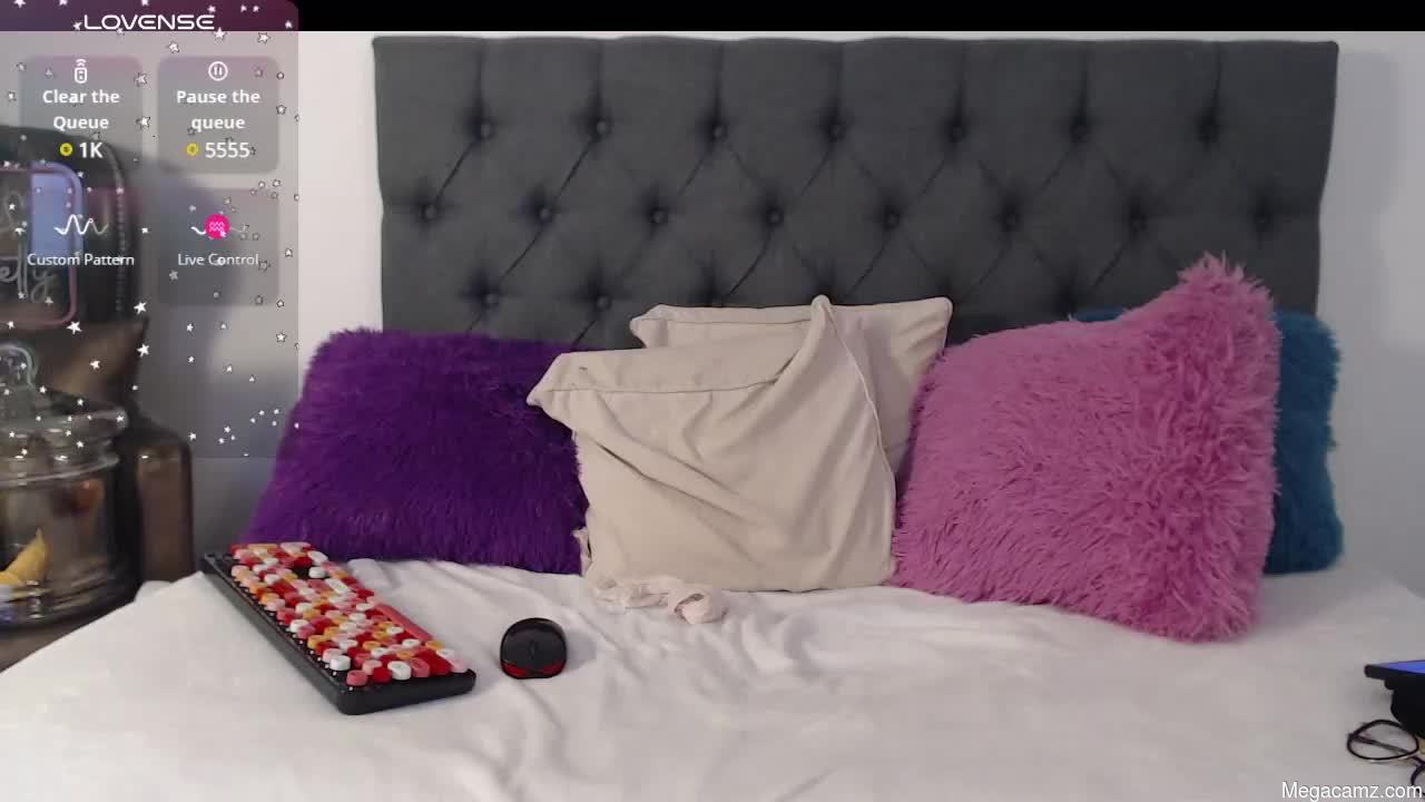 Maripao__69