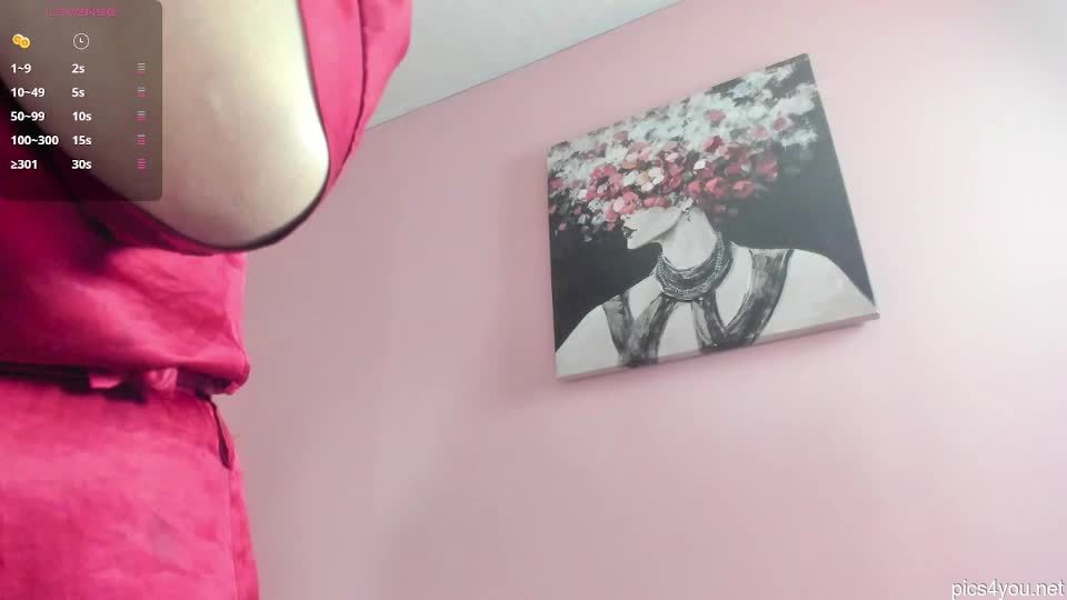 Dolly_zoe