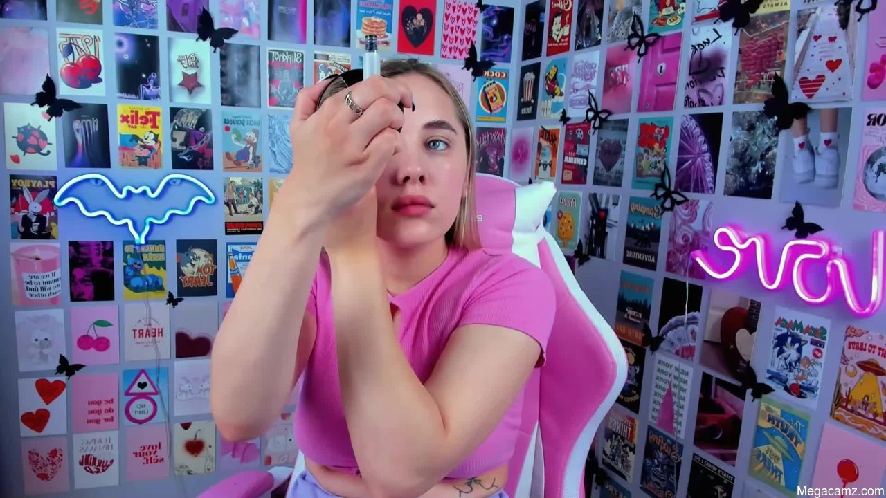Miamilas