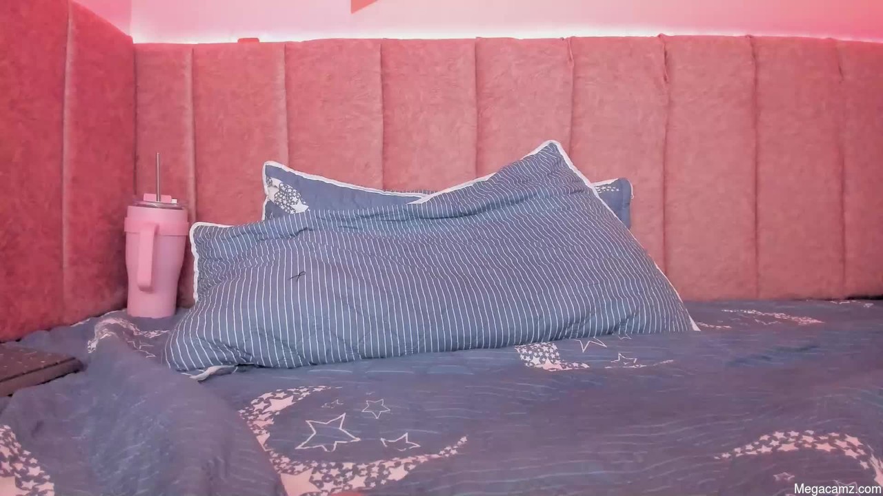 Majoogomez