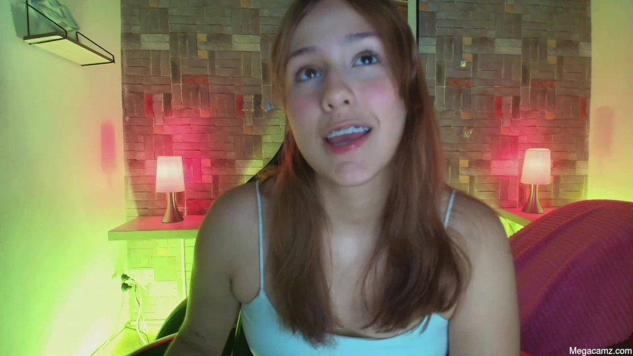 Daphne_glow_