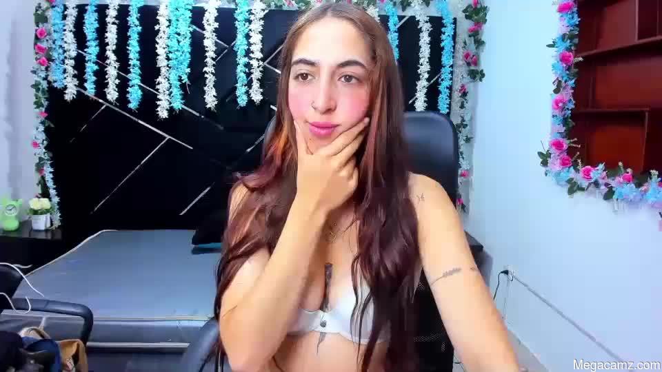 Sophia_greey