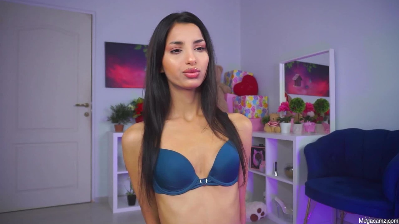 Zariavera