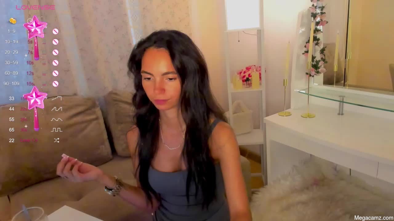 Milaflow